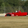 2010-10-17 16.26.54